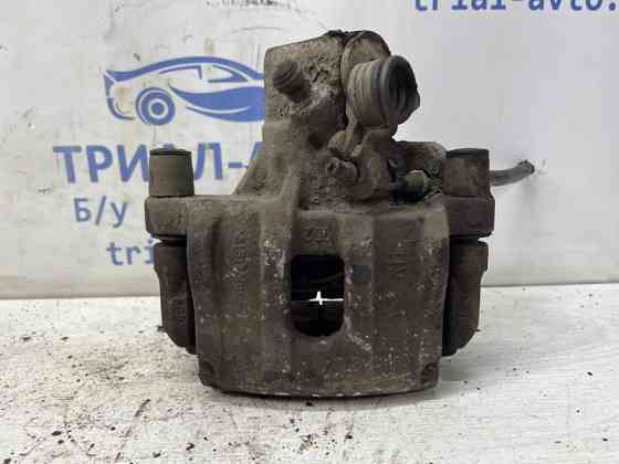 Суппорт задний правый Ford Kuga 2011-2019 2210213 (Арт. 79478) Киев