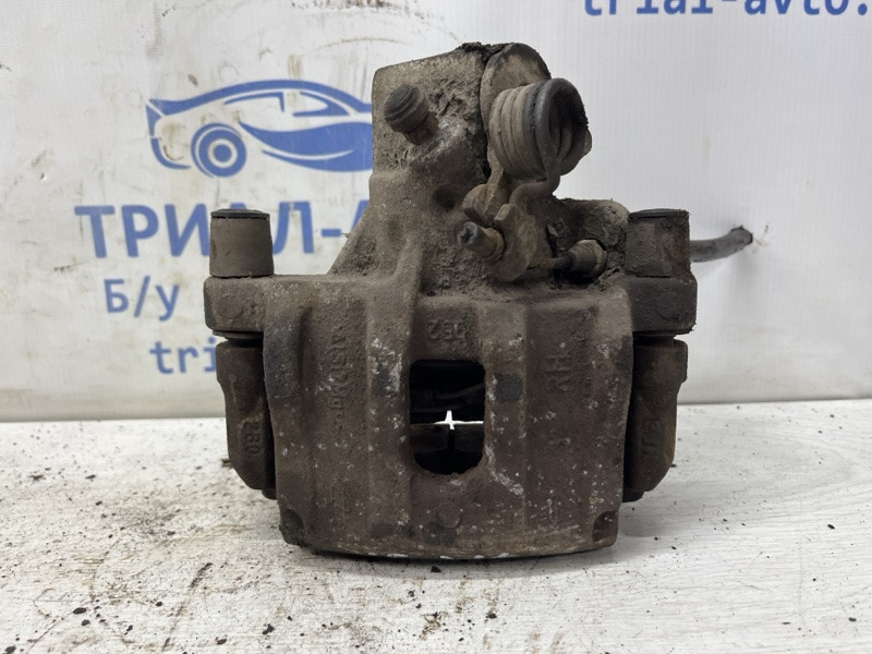 Суппорт задний правый Ford Kuga 2011-2019 2210213 (Арт. 79478) Киев - изображение 2