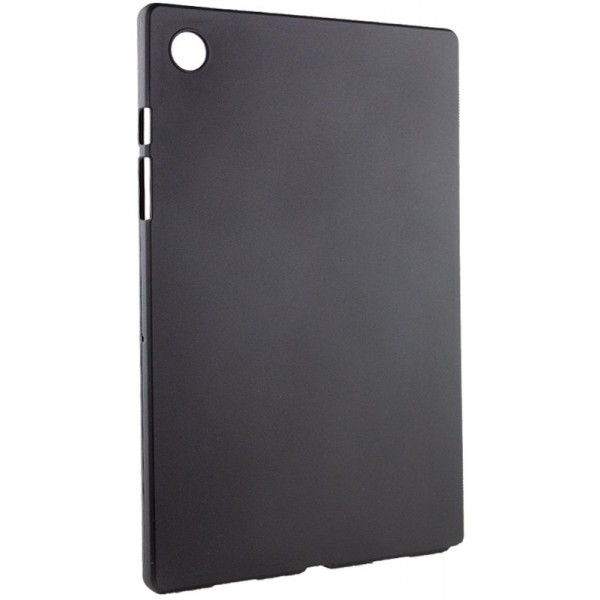 Чохол Epik для Samsung Tab A8 2021 10.5 X200/X205 Чорний (Код товару:31072) Харків - зображення 6