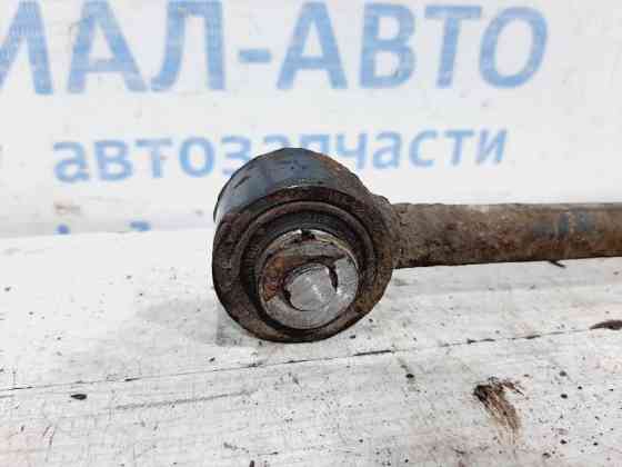 Тяга задняя поперечная Hyundai I30 GD 1.6 DIESEL D4FB 2011 (б/у) Киев