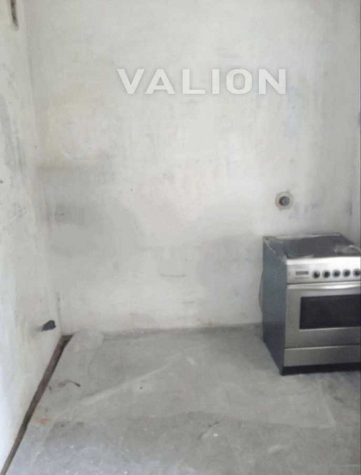 продажа 3-к квартира Киев, Дарницкий, 73000 $ Київ - зображення 9