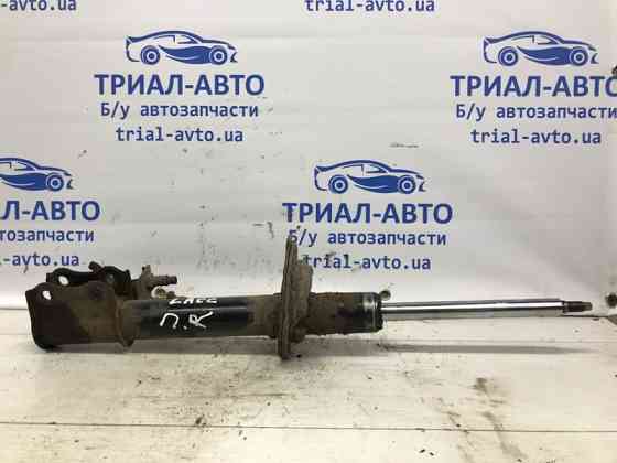 Амортизатор задний Chevrolet Lacetti J200 1.8 БЕНЗИН 2004 прав. (б/у) Київ