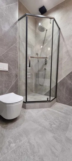 Продам 2-кімнатну квартиру ЖК Mozart Моцарт Короленка Центр Днiпро Днепр - изображение 10