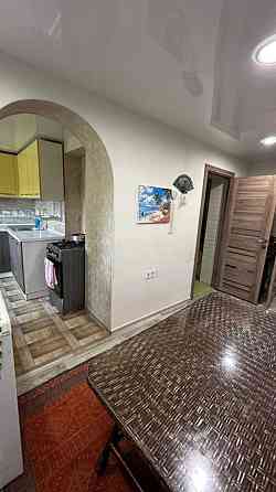 продажа 4-к дом Днепр, Шевченковский, 47000 $ Дніпро