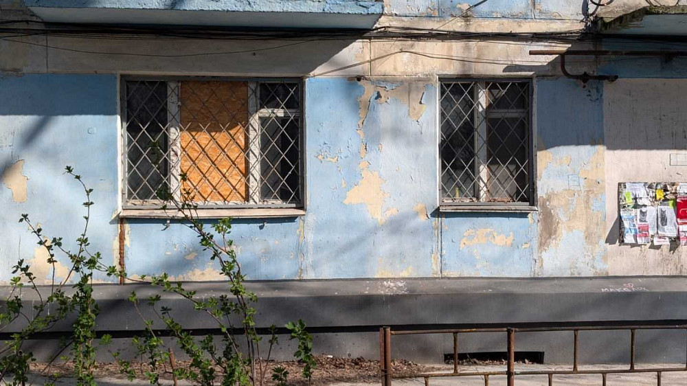 продажа 2-к квартира Днепр, Шевченковский, 35000 $ Дніпро - зображення 9