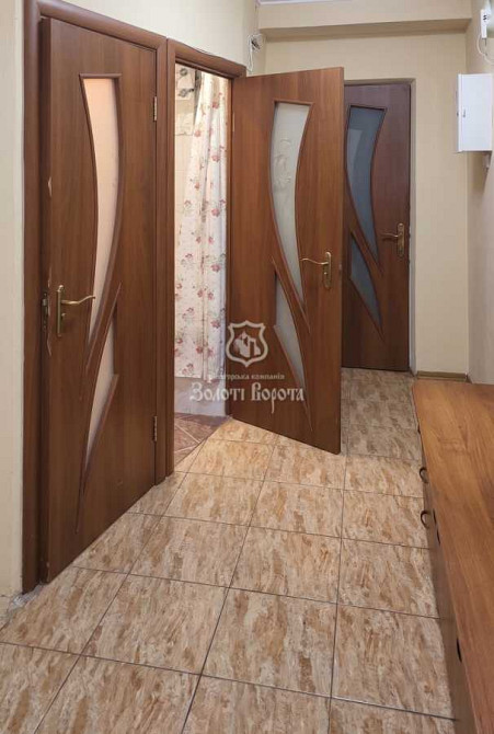 продажа 2-к квартира Киев, Соломенский, 55000 $ Київ - зображення 8