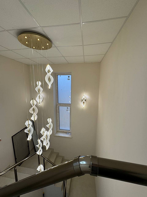 Продам коммерцію клініку Київський район Одеса Одеса - зображення 6