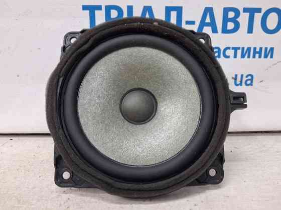 Динамик двери Hyundai Santa fe 2012-2019 963302W100 (Арт. 68260) Киев