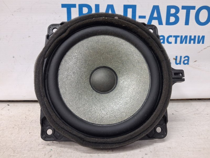 Динамик двери Hyundai Santa fe DM 2.2 DIESEL D4HB 2012 (б/у) Киев - изображение 1