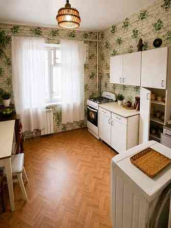 продажа 2-к квартира Киев, Оболонский, 70000 $ Киев