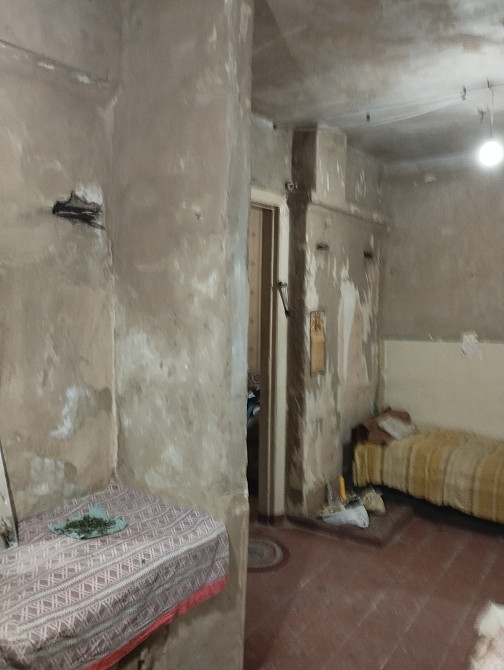 Продам часть дома в Новых Кайдаках Дніпро - зображення 10