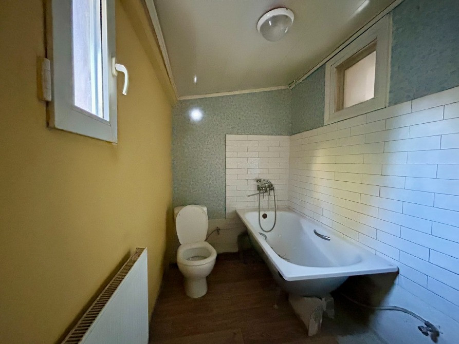 🏡 Будинок у Демидові — всього 30 хв до Києва! Вышгород - изображение 7