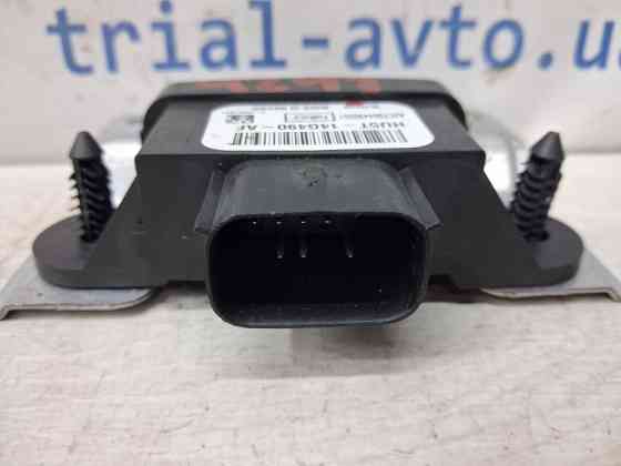 Блок управления Ford Fusion USA 2013-2020 HU5T-14G490-AF (Арт. 77962) Київ