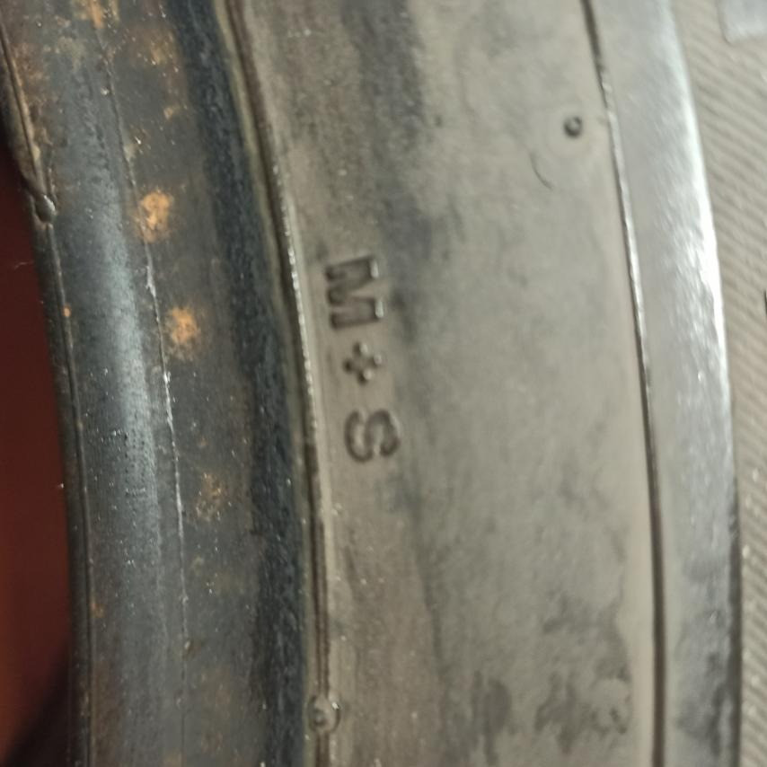 Продам KUMHO (Корея) 185.65.R14 86R Киев - изображение 2