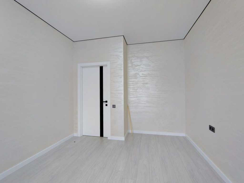 продажа 4-к дом Васильковский, Путровка, 155000 $  - зображення 11