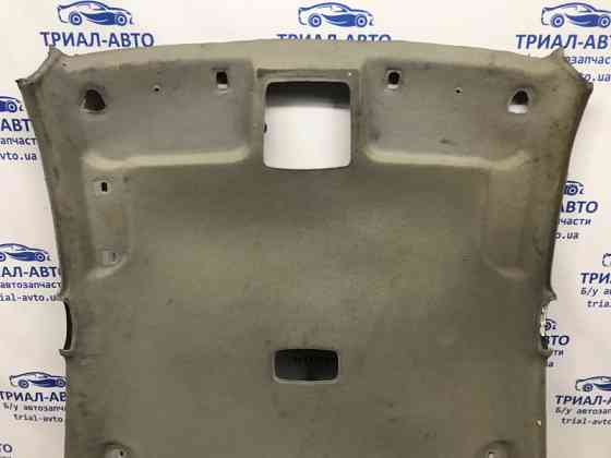 Потолок Hyundai Accent 2006-2010  (Арт. 28304) Київ