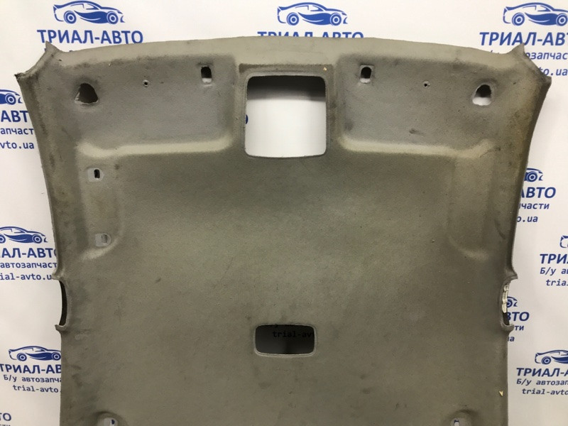 Потолок Hyundai Accent MC 2006 (б/у) Киев - изображение 3