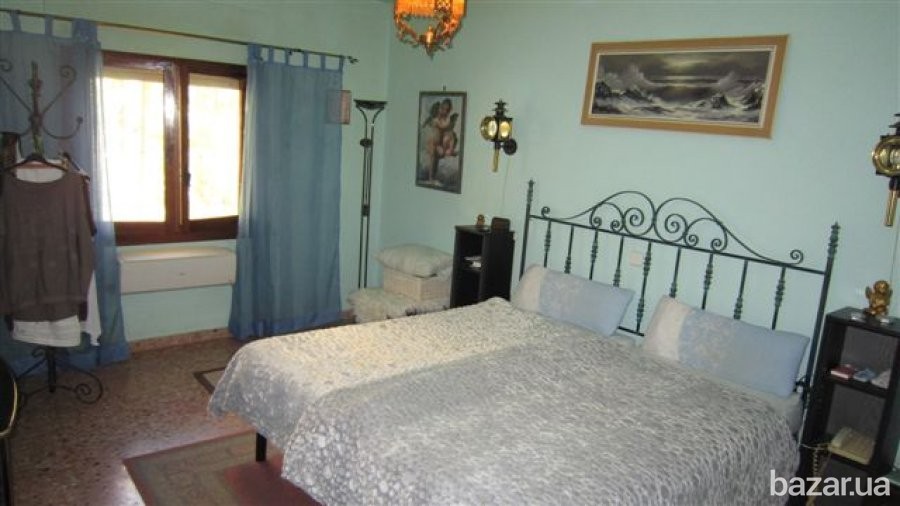 Дом на побережье Коста Бланка, Испания Киев - изображение 4