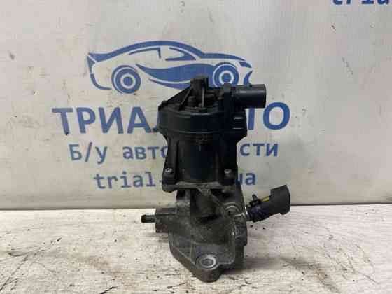 Клапан EGR Mazda 6 2012- SH01K5T70874 (Арт. 81069) Киев