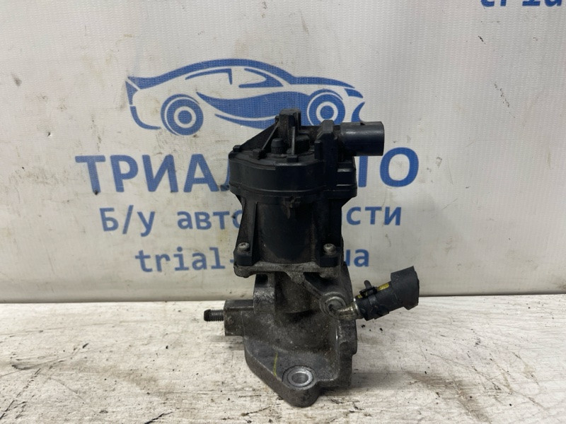 Клапан EGR Mazda 6 2012- SH01K5T70874 (Арт. 81069) Киев - изображение 2