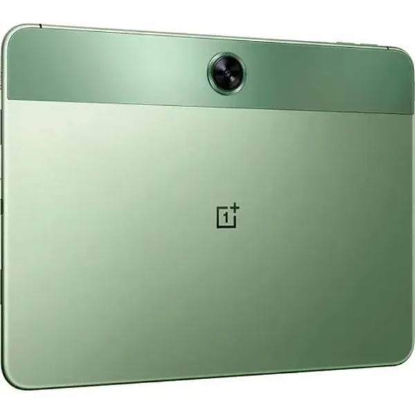 Планшет OnePlus Pad Go 8/128GB Twin Mint (No Adapter) Global (Код товару:40259) Харків - зображення 5