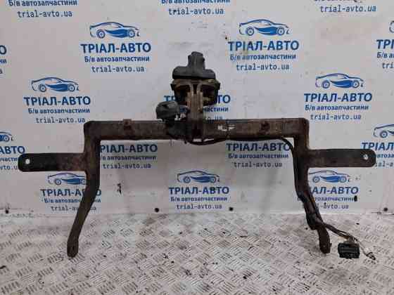 Фаркоп Chevrolet Captiva 2006-2018  (Арт. 70202) Киев