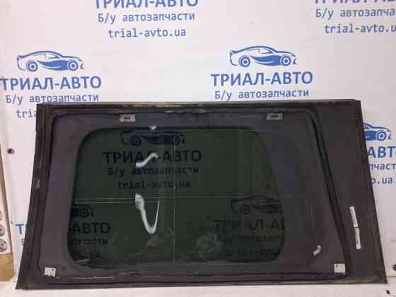 Стекло в кузов заднее правое Nissan Pathfinder R51 2.5 DIESEL YD25DDTI 2004 (б/у) Київ