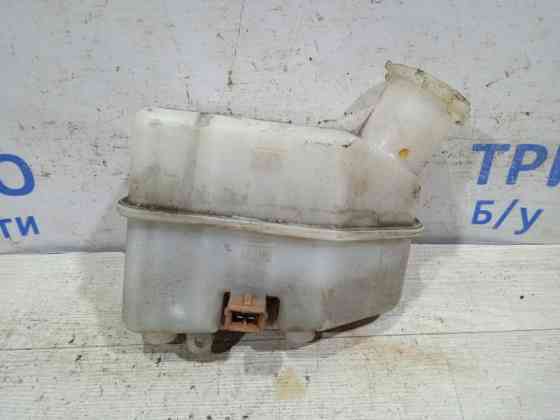 Бачок главного тормозного цилиндра Hyundai Tucson 2004-2009 585292E600 (Арт. 14585) Київ