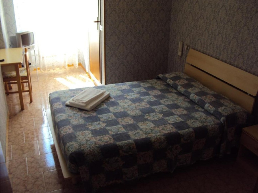 Продажа отеля Парма/Италия 150.000 евро Киев - изображение 7