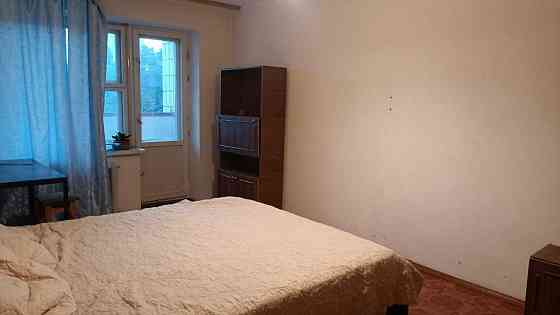 долгосрочная аренда 2-к квартира Киев, Святошинский, 9000 грн./мес. Київ