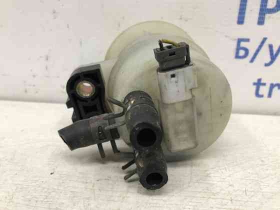 Бачок главного тормозного цилиндра Mitsubishi Outlander 2003-2006 MR370276 (Арт. 30240) Київ