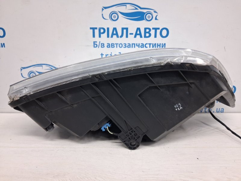 Фара левая Dodge Journey 2007-2020 5116289AB (Арт. 75153) Киев - изображение 8