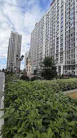 продажа 1-к квартира Киев, Голосеевский, 55000 $ Київ