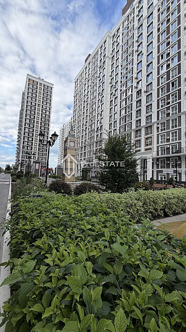 продажа 1-к квартира Киев, Голосеевский, 53000 $ Київ - зображення 6