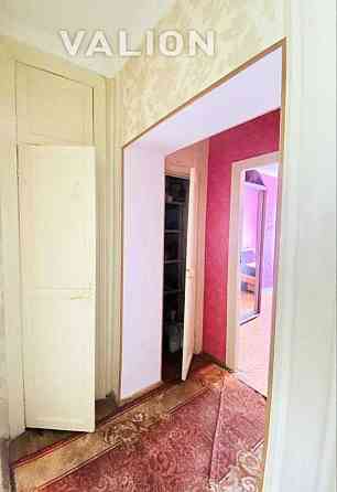 продажа 3-к квартира Киев, Дарницкий, 58000 $ Київ