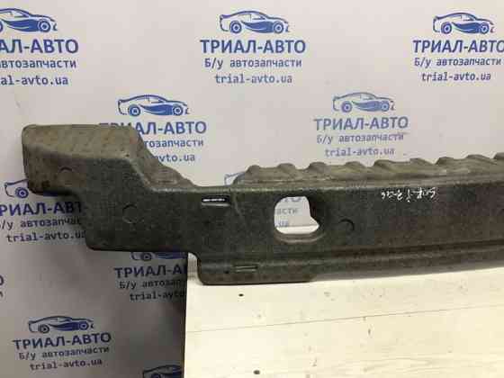 Абсорбер задний Kia Sorento BL 2.5 DIESEL D4CB 2002 (б/у) Київ