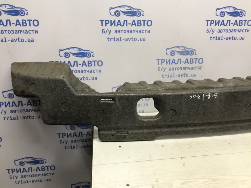 Абсорбер задний Kia Sorento BL 2.5 DIESEL D4CB 2002 (б/у) Київ - зображення 2