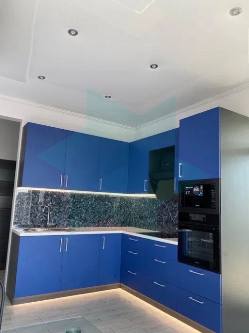 Сдам. 2-к.кв. 17/18, Крутогорный спуск 20 Днепр - изображение 1