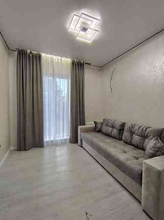 продажа 4-к дом Васильковский, Крячки, 145000 $ 