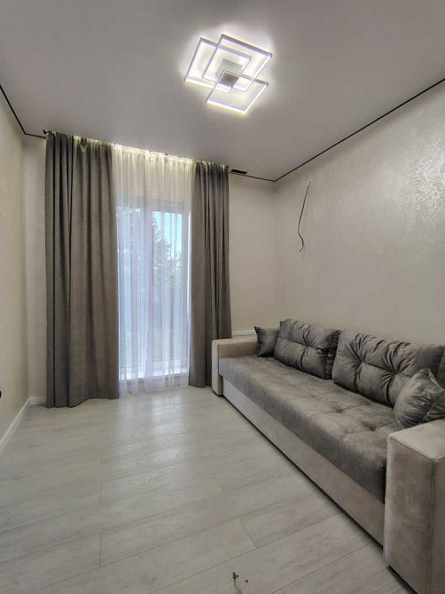 продажа 4-к дом Васильковский, Крячки, 145000 $  - зображення 5
