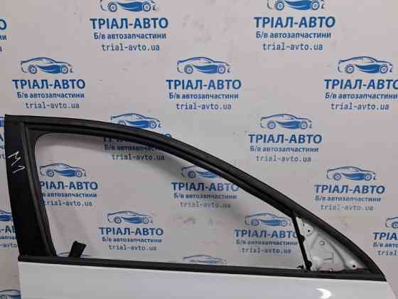 Дверь передняя правая Skoda Octavia 2013-2020 5E0831052A (Арт. 80553) Київ