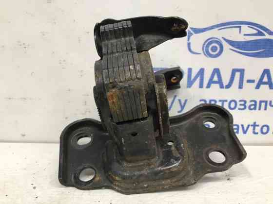 Подушка ДВС левая Toyota Avensis 2009-2018 123720T130 (Арт. 29897) Киев