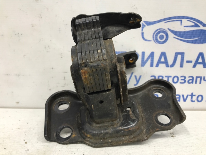 Подушка ДВС левая Toyota Avensis 2009-2018 123720T130 (Арт. 29897) Киев - изображение 1