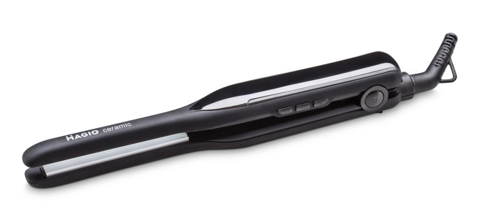 Гофре для прикорневого объема волос MAGIO MG-702 Київ - зображення 2