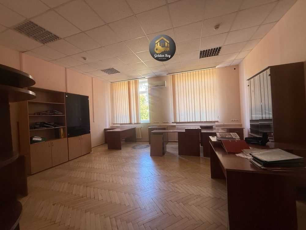 долгосрочная аренда офисное помещение Киев, Печерский, 12000 грн./мес. Київ - зображення 5