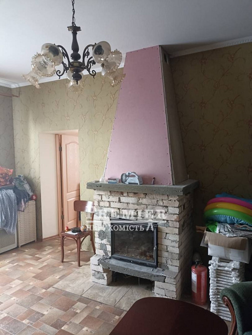 Продам трирівневий будинок в селі Кордон Одеса - зображення 8