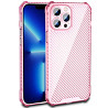 Чехол TPU Ease Carbon color series для Apple iPhone 12 Pro Max (6.7") Херсон
