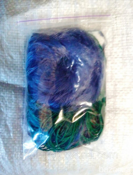 Дорожка рыболовная Черновцы - изображение 2