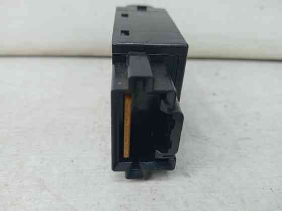 Кнопка противотуманок Mitsubishi Lancer 9 1.6 БЕНЗИН 4G18 2003 (б/у) Киев