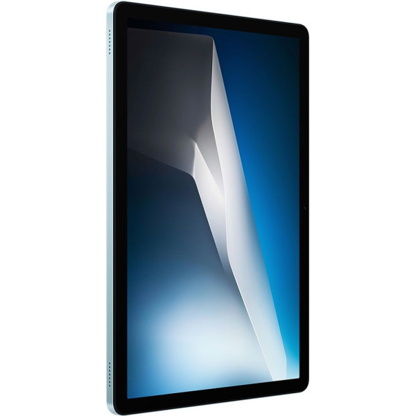 Планшет Doogee Tab A9 Pro+ 6/128GB Blue EU Харьков - изображение 3